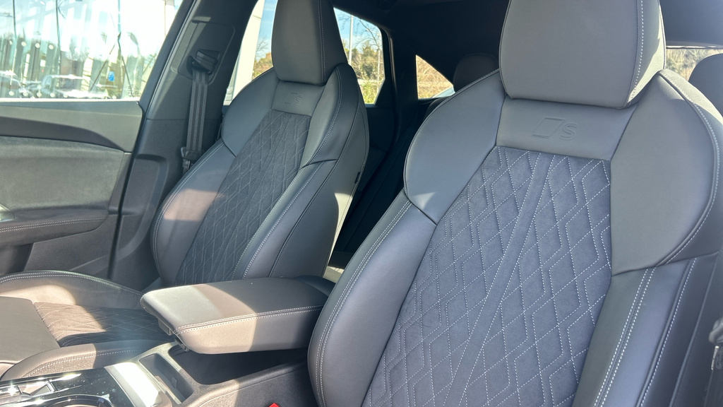 Audi Q5 2.0 Tdi Quattro Edition 1 S Tronic Sv Green #17