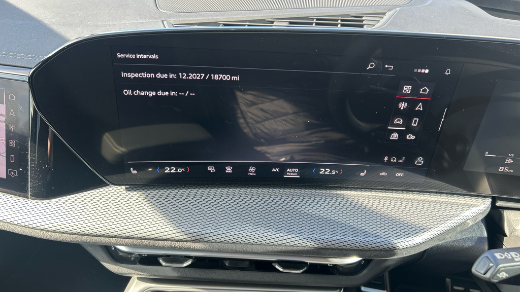 Audi Q5 2.0 Tdi Quattro Edition 1 S Tronic Sv Green #48