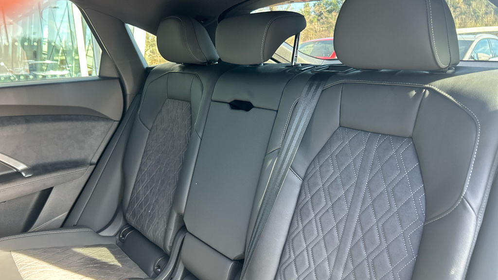 Audi Q5 2.0 Tdi Quattro Edition 1 S Tronic Sv Green #15