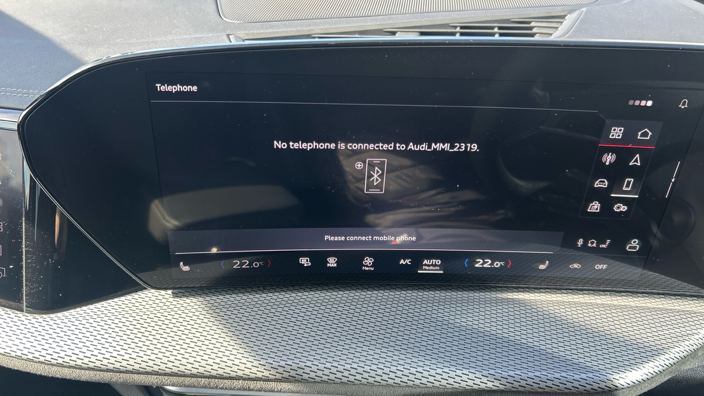 Audi Q5 2.0 Tdi Quattro Edition 1 S Tronic Sv Green #38