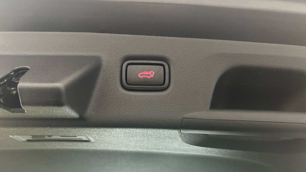 Kia Xceed 1.5 T-gdi Gt-line Euro 6 Ss Green #36