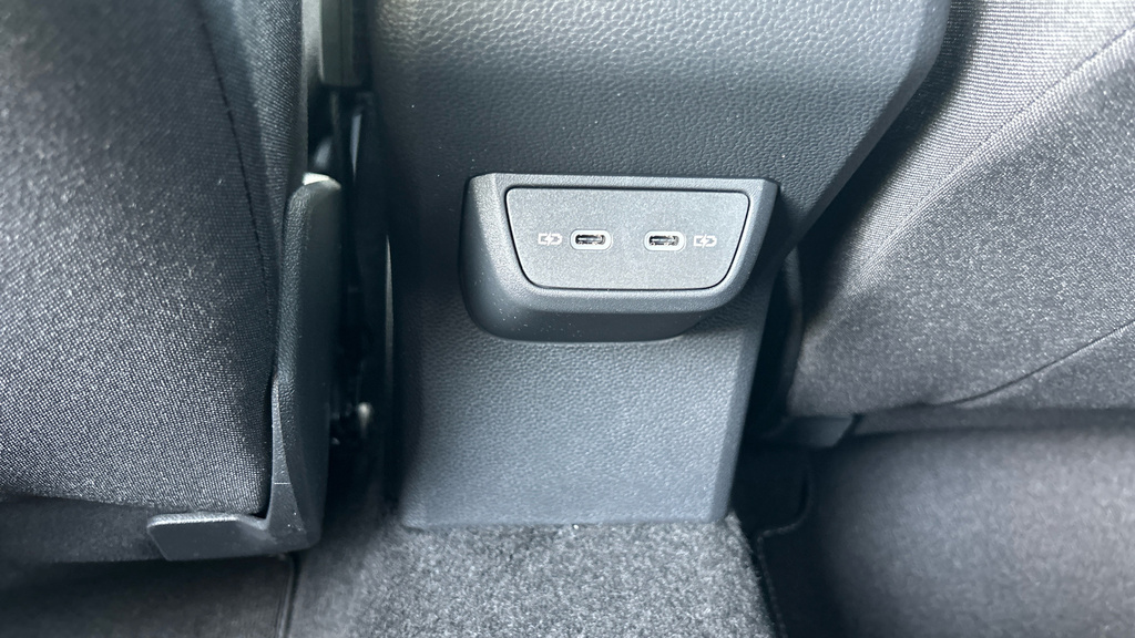 Volkswagen Taigo 1.0 Tsi Life Grey #34