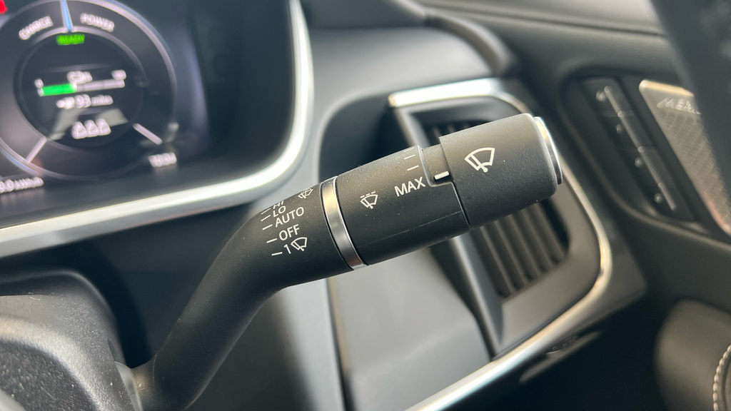 Jaguar I-Pace 294Kw Ev400 Hse 90Kwh 11Kw Charger Esta Black #37
