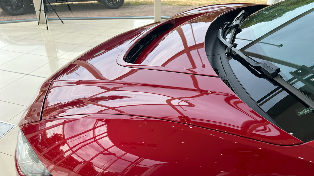 Jaguar I-Pace 294Kw Ev400 Hse 90Kwh 11Kw Charger Esta Black #31