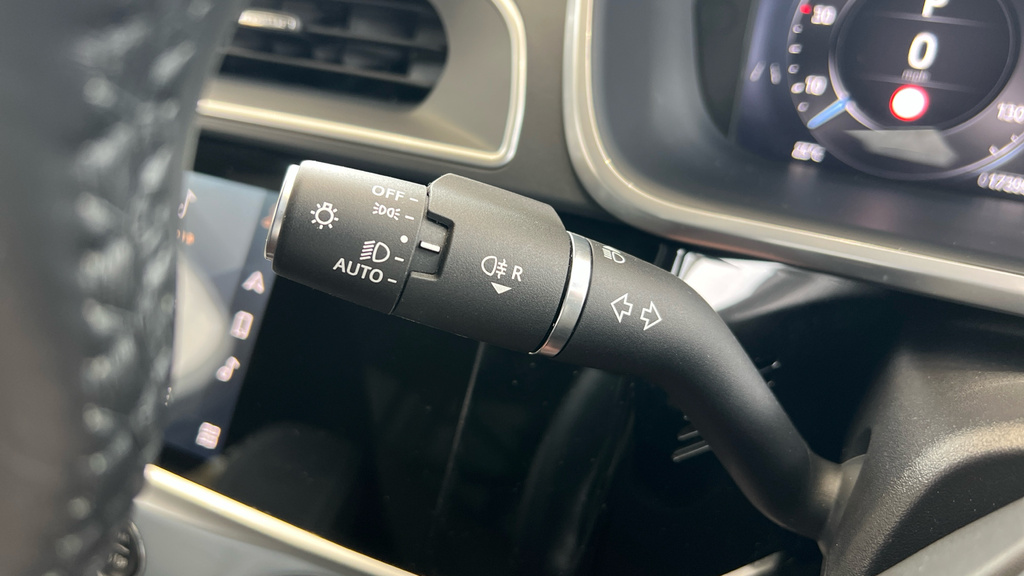 Jaguar I-Pace 294Kw Ev400 Hse 90Kwh 11Kw Charger Esta Black #38