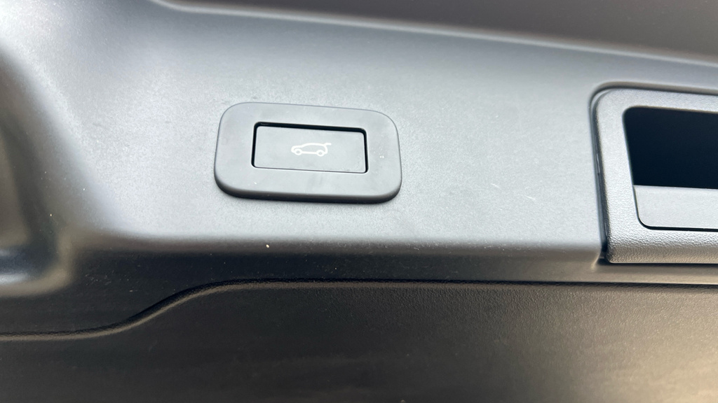 Land Rover Range Rover Evoque D200 Mhev Euro 6 Blue #34