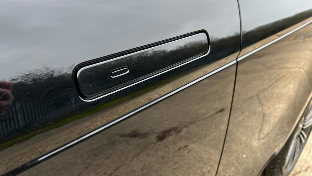 Land Rover Range Rover Evoque D200 Mhev Euro 6 Blue #35