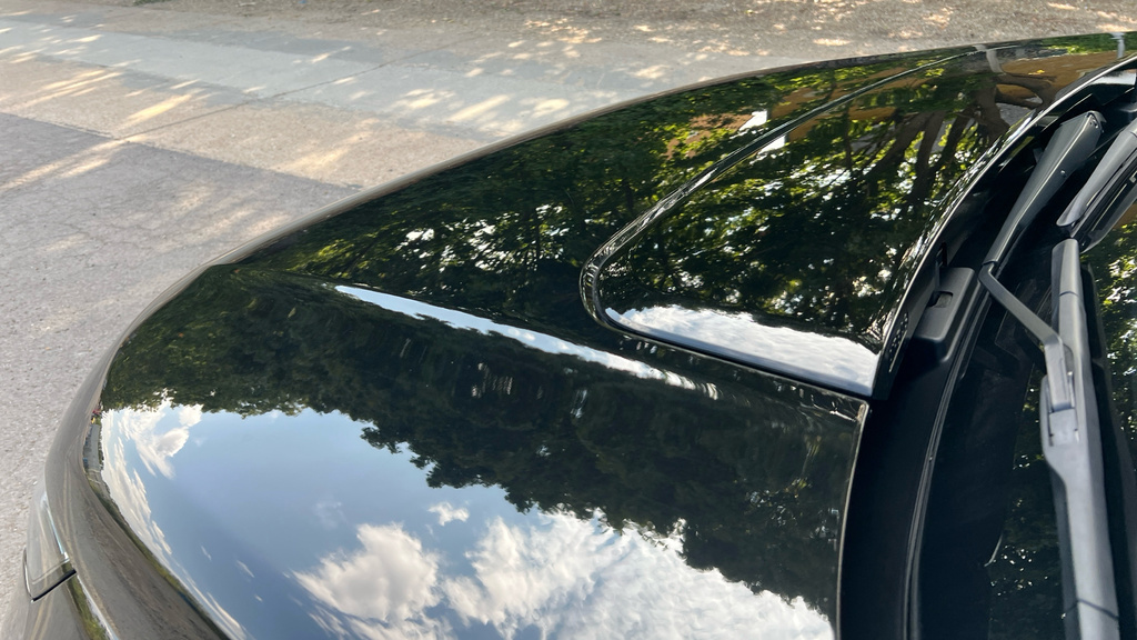 Land Rover Discovery Sport D200 Dynamic Se Blue #36