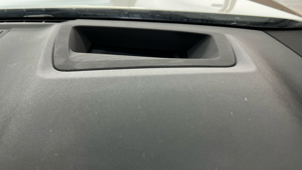 BMW X3 X3 Xdrive20i M Sport Grey #35