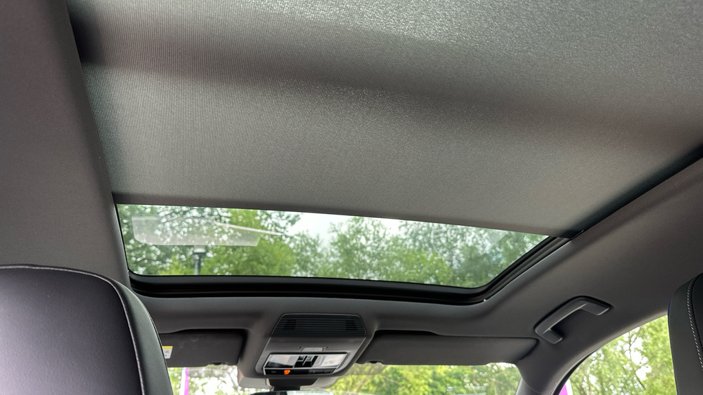 Volkswagen Tiguan R-line White #22