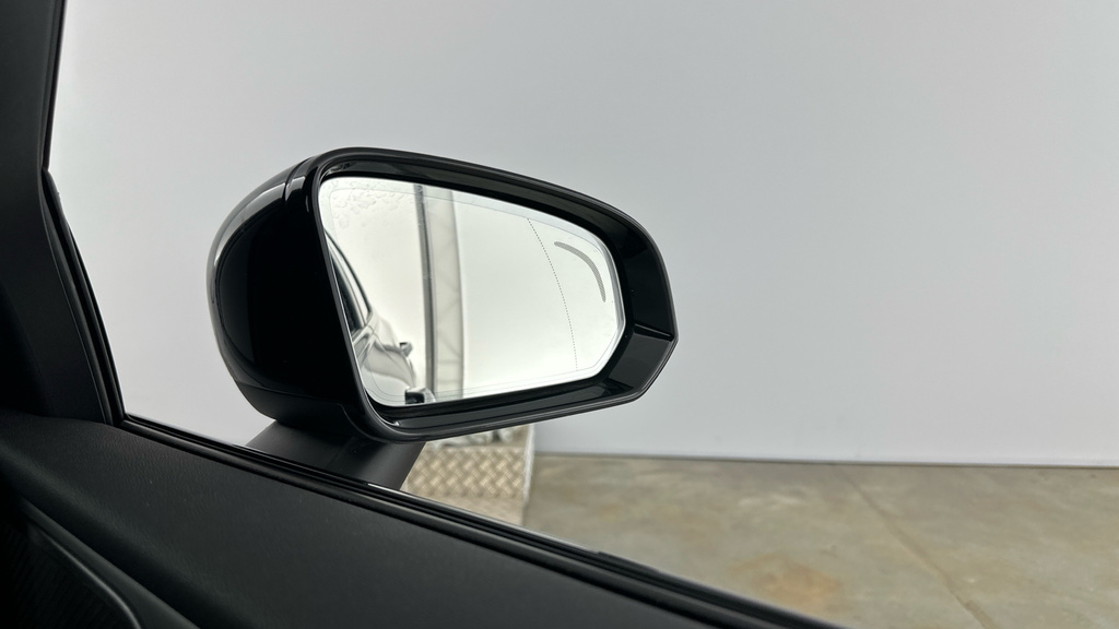 Volvo V60 2.0 T6 350 Recharge Phev Plus Dark Awd Grey #18