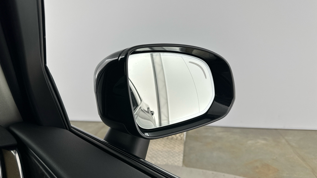 Volvo XC60 2.0 B5p Plus Black Edition Awd Geartronic Grey #19