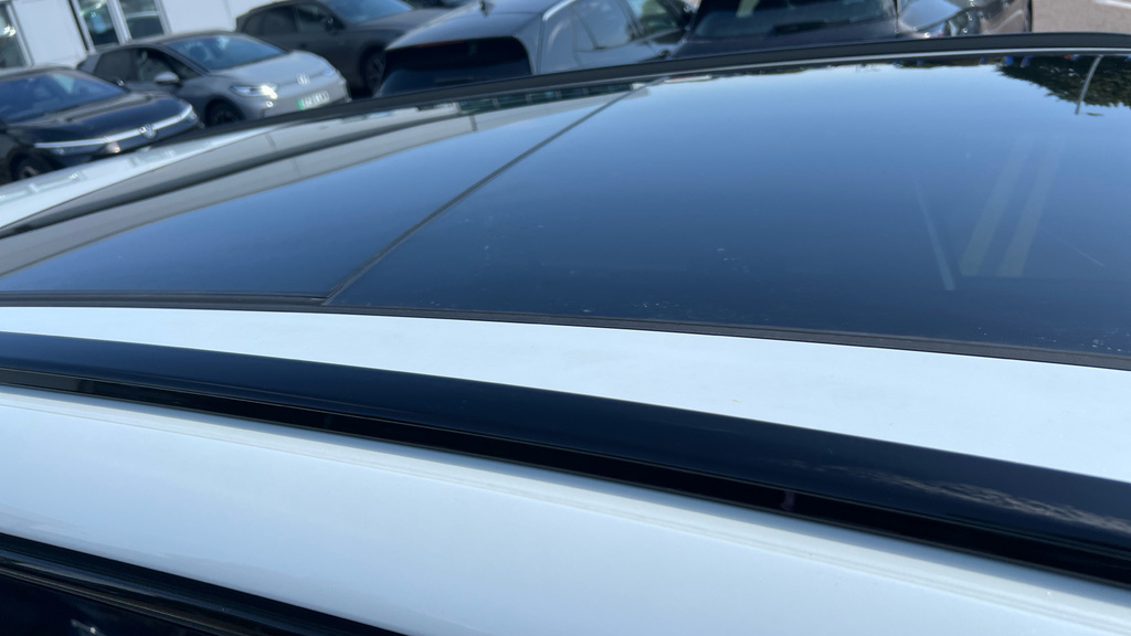 Volkswagen Tayron 1.5 Tsi Ehybrid Elegance Dsg6 Grey #43
