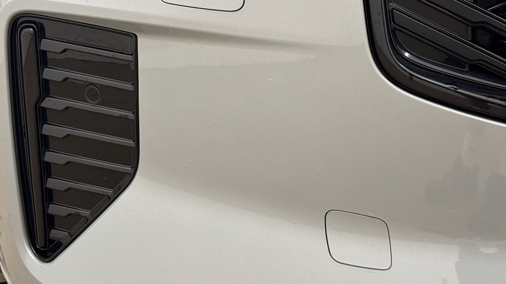 Volvo XC90 Core, B5 Awd Mild Hybrid, Bright, 7 Seats Silver #22