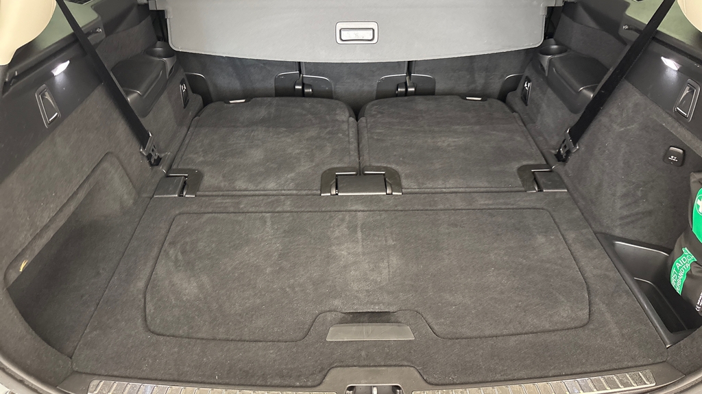Volvo XC90 Core, B5 Awd Mild Hybrid, Bright, 7 Seats Silver #13