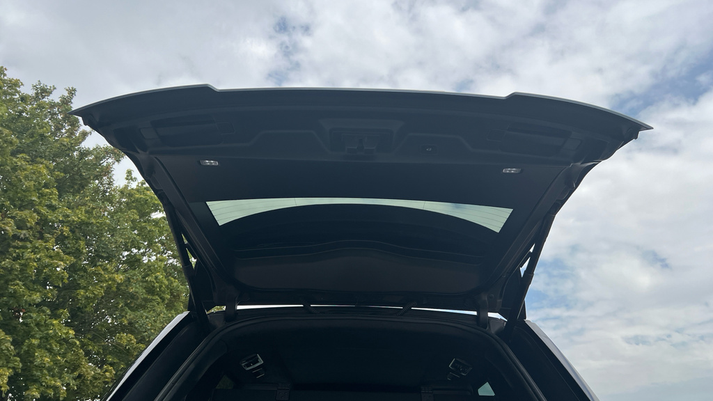 Land Rover Range Rover 4.4 Sd V8 Suv 4Wd  #38