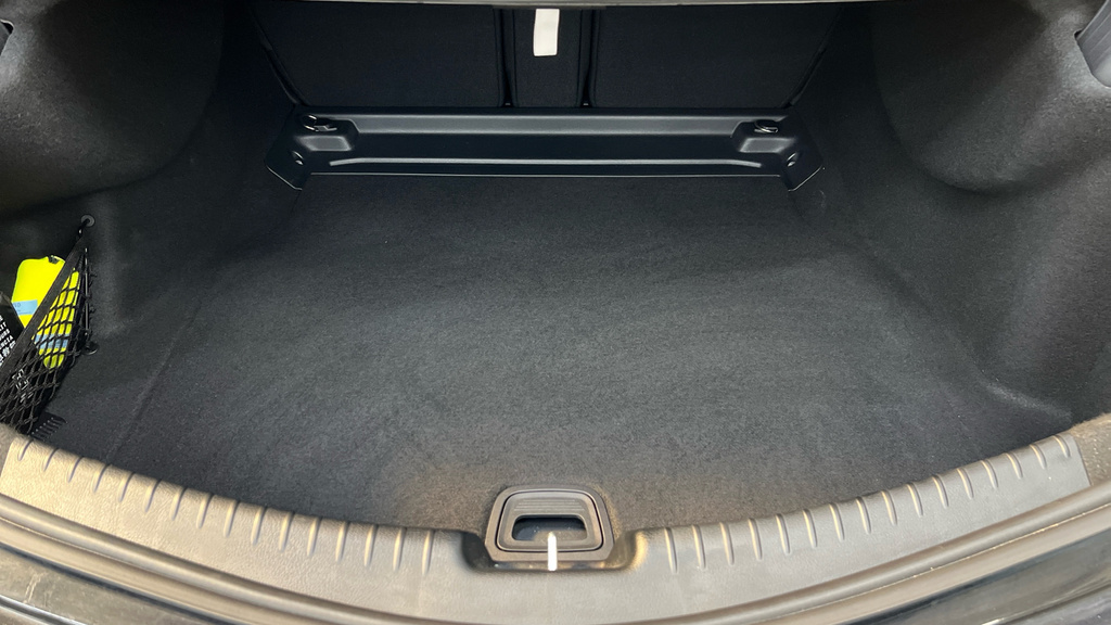 Mercedes-Benz CLE Class Cle 300 4Matic Amg Line Premium 9G-tronic Grey #18