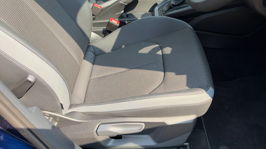 Audi A1 1.0 Tfsi 25 S Line Sportback Eur Silver #29