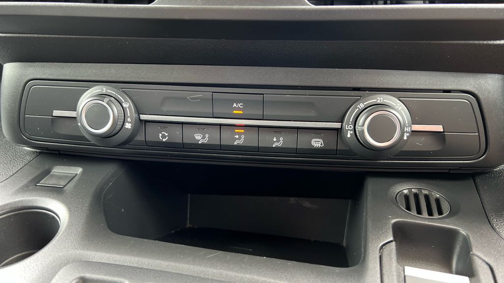 Citroen e-Berlingo 50Kwh Flair Xtr M Mpv 7.4Kw Cha #40