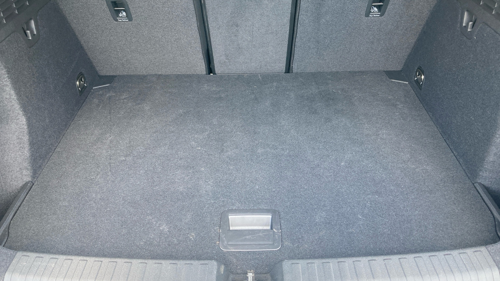 Audi A3 1.5 Tfsie 40 Sport Sportback Plug-in Hy Green #18