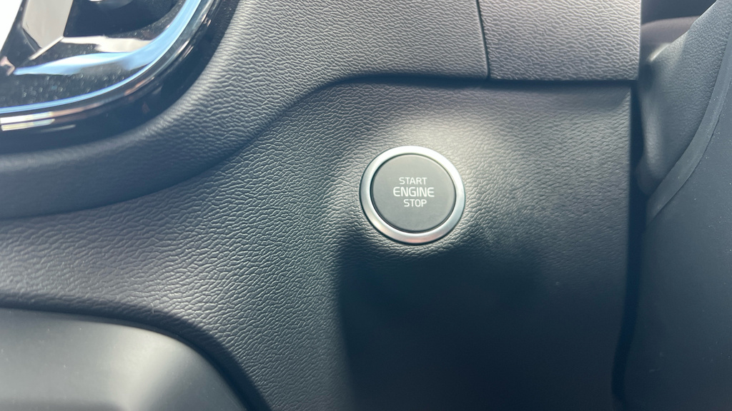 Volvo XC40 Ultra, B4 Mild Hybrid, Dark Blue #33