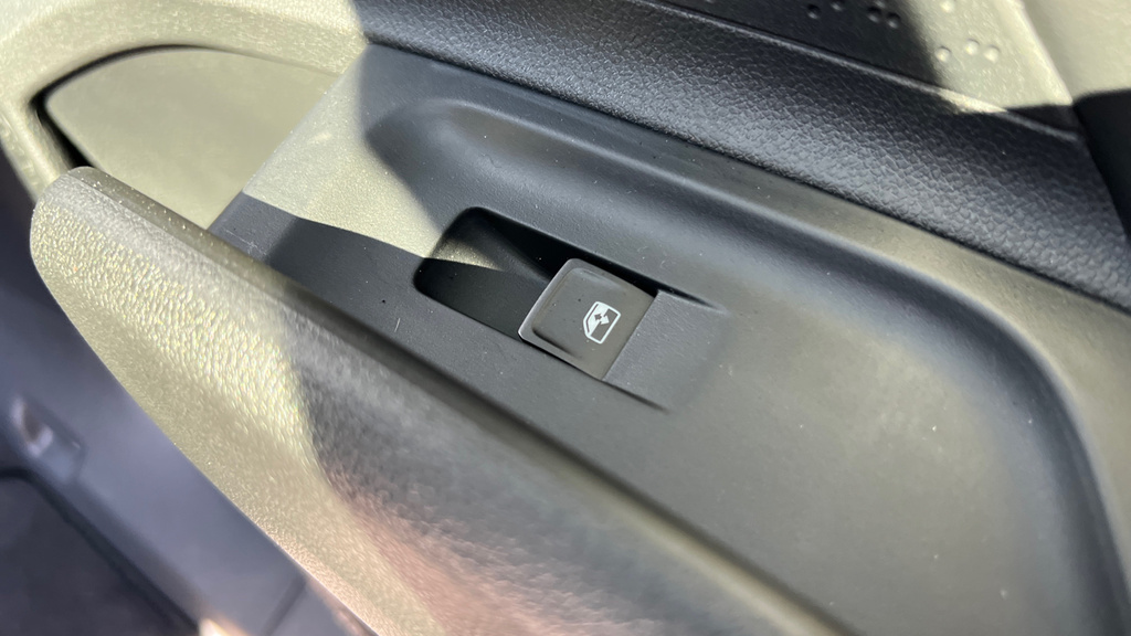Skoda ENYAQ 210Kw 85 Edition 82Kwh Black #34