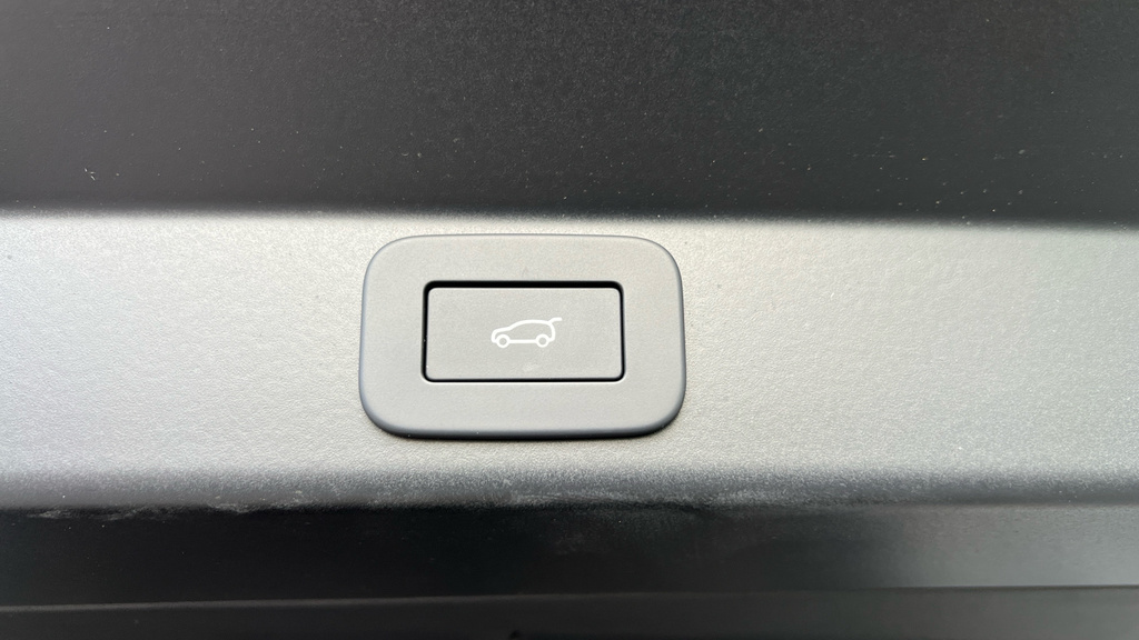 Land Rover Range Rover Sport 3.0 D250 Edition 2026 Black #64