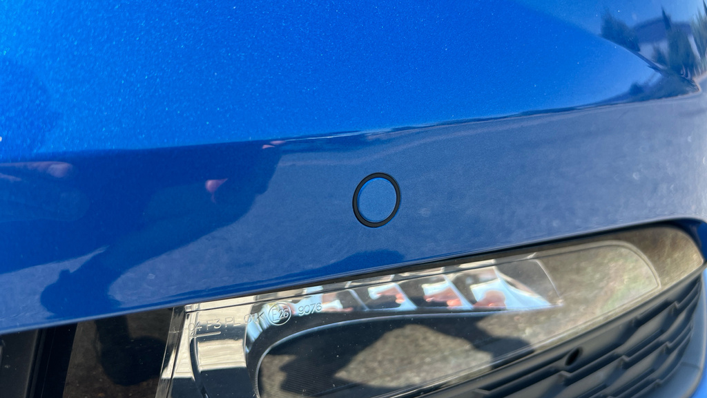 Skoda Scala 1.0 Tsi 110 Dsg Se L Cwvehiclemarketing Blue #21