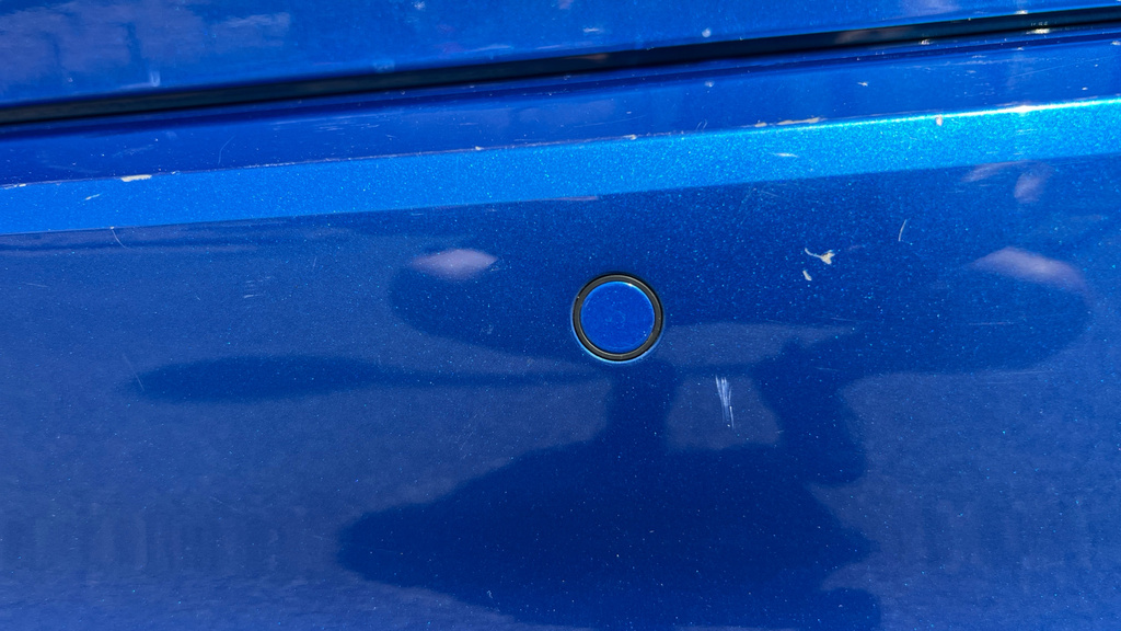 Skoda Scala 1.0 Tsi 110 Dsg Se L Cwvehiclemarketing Blue #20