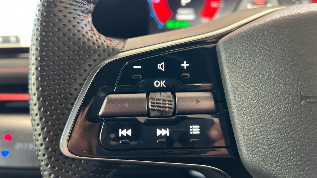 Nissan Ariya 178Kw Evolve 87Kwh 22Kwch Green #25