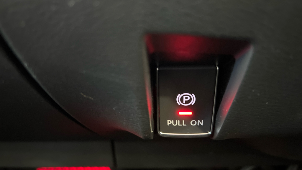 Nissan Ariya 178Kw Evolve 87Kwh 22Kwch Green #28