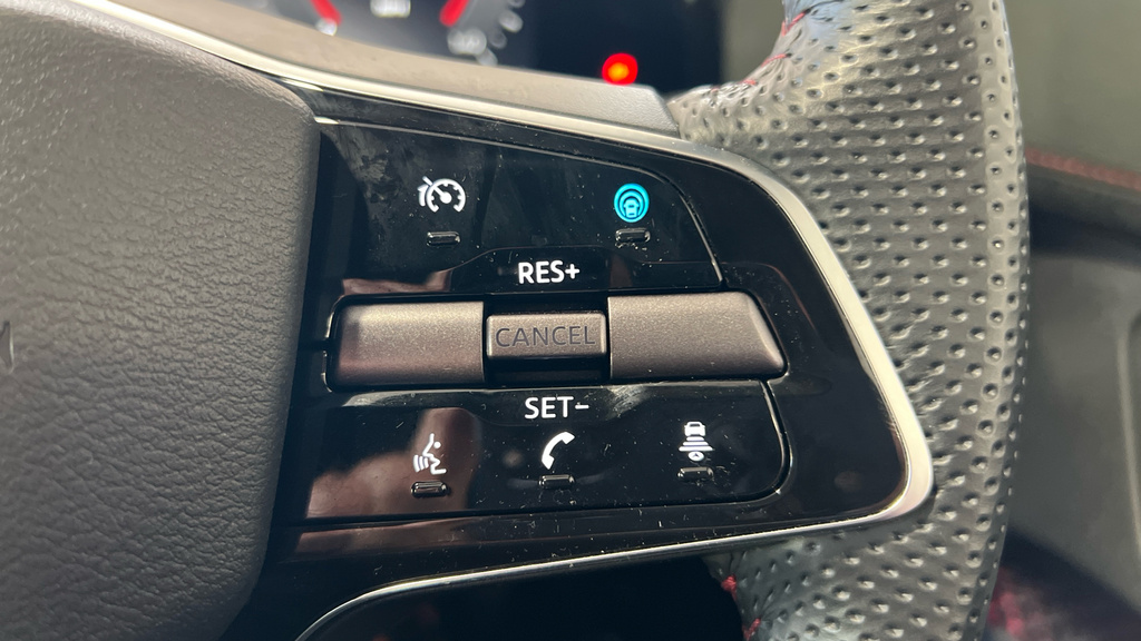 Nissan Ariya 178Kw Evolve 87Kwh 22Kwch Green #24