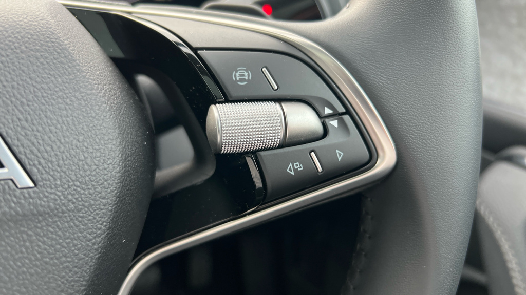 Skoda Kodiaq 2.0 Tdi Se L Dsg 7 Seat Blue #28