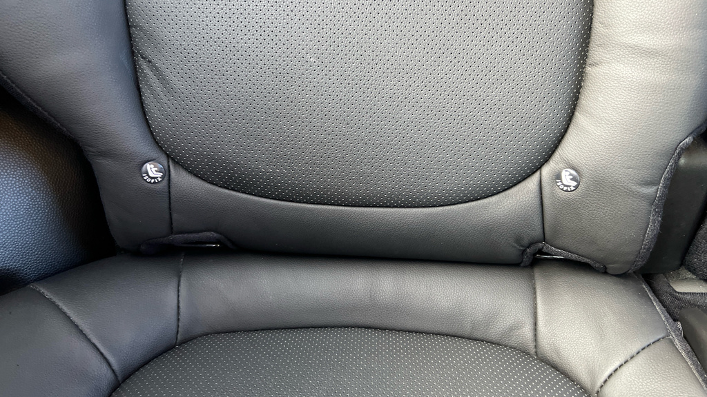 Kia Soul 1.6 Gdi 2 Suv Euro 6 130 Bhp  #41