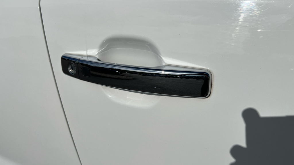 Kia Soul 1.6 Gdi 2 Suv Euro 6 130 Bhp  #48