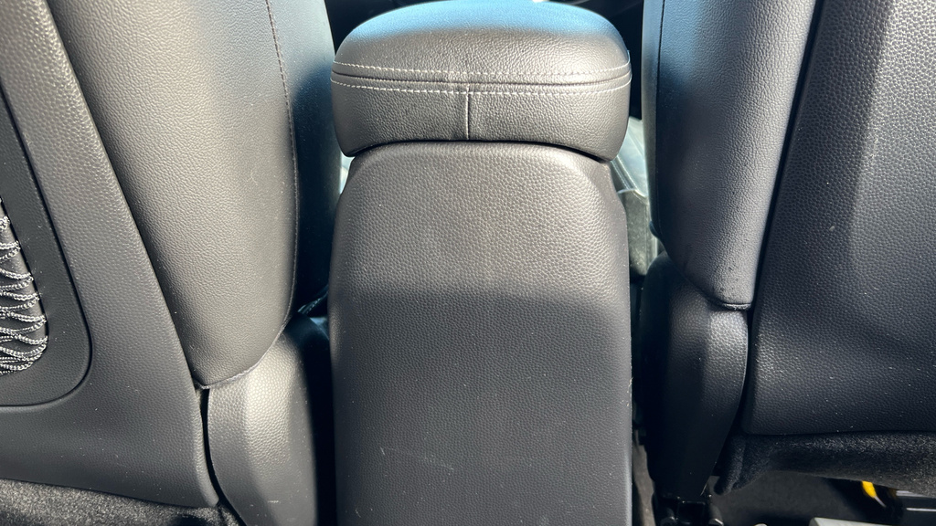 Kia Soul 1.6 Gdi 2 Suv Euro 6 130 Bhp  #33
