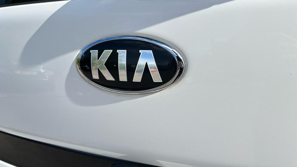 Kia Soul 1.6 Gdi 2 Suv Euro 6 130 Bhp  #51