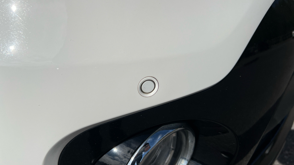 Kia Soul 1.6 Gdi 2 Suv Euro 6 130 Bhp  #43