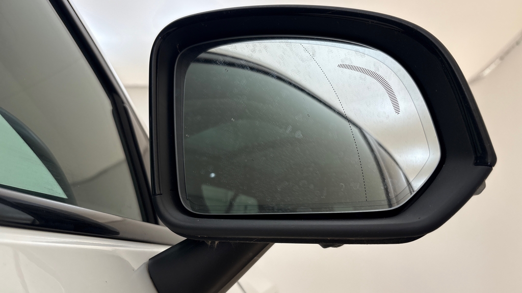 Volvo XC40 Recharge Plus, T4 Plug-in Hybrid, Grey #20