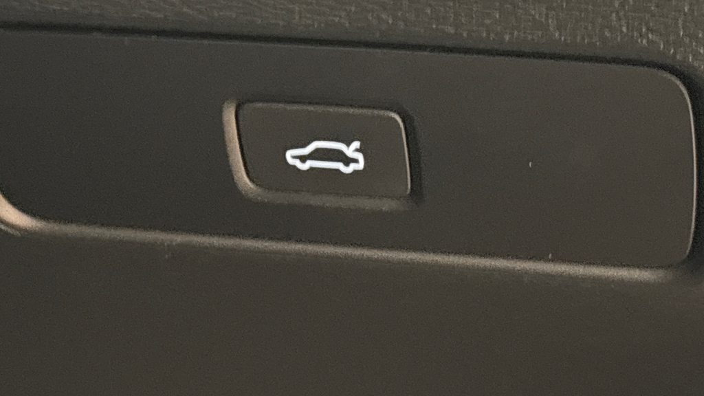 Volvo XC40 Recharge Plus, T4 Plug-in Hybrid, Grey #29