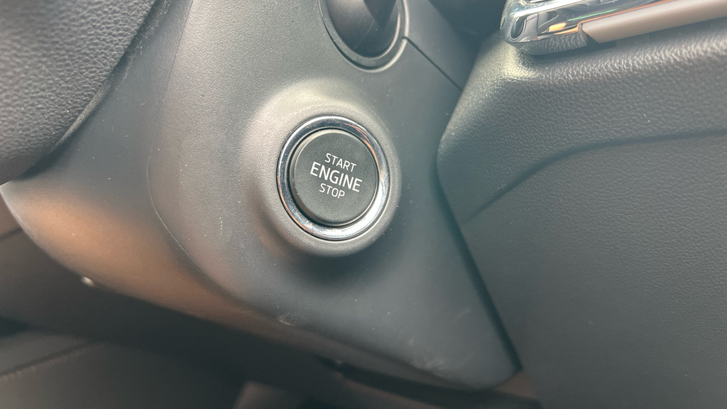 Skoda ENYAQ 150Kw 80 Ecosuite 82Kwh 125Kw White #45