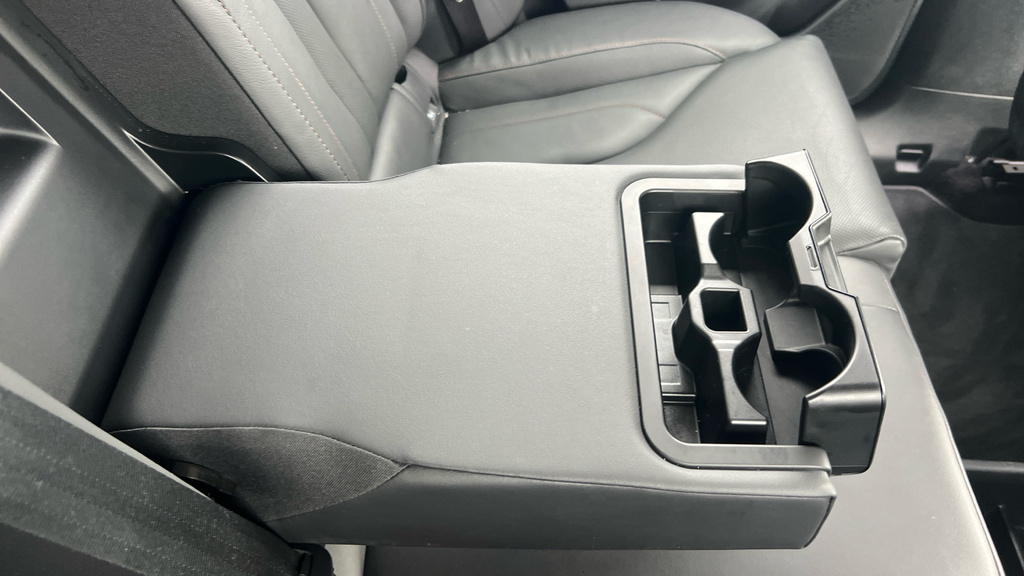 Skoda ENYAQ 150Kw 80 Ecosuite 82Kwh 125Kw White #39