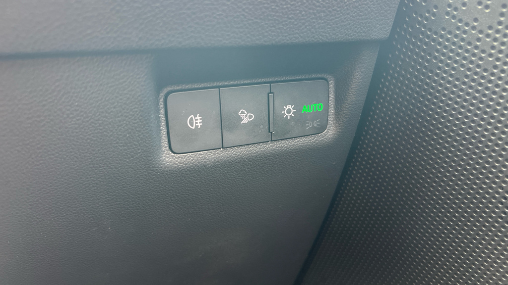 Skoda ENYAQ 150Kw 80 Ecosuite 82Kwh 125Kw White #44