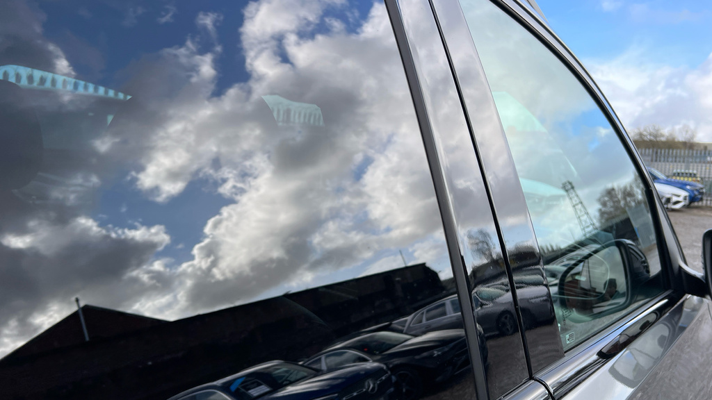 Mercedes-Benz GLE Class Gle450dh Mhev Urban Edition Suv Hybrid Grey #48