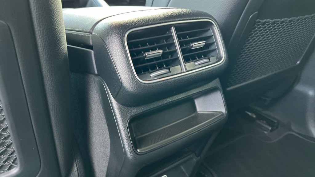 Mercedes-Benz GLE Class Gle450dh Mhev Urban Edition Suv Hybrid Grey #36