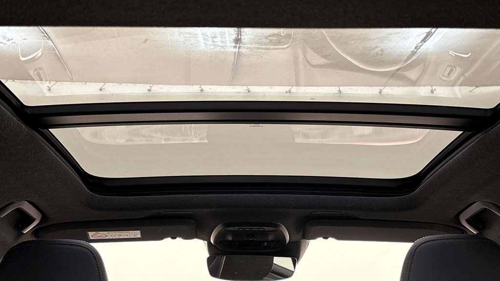 Volvo XC40 1.5 T3 Inscription Pro Suv Euro 6 Red #18