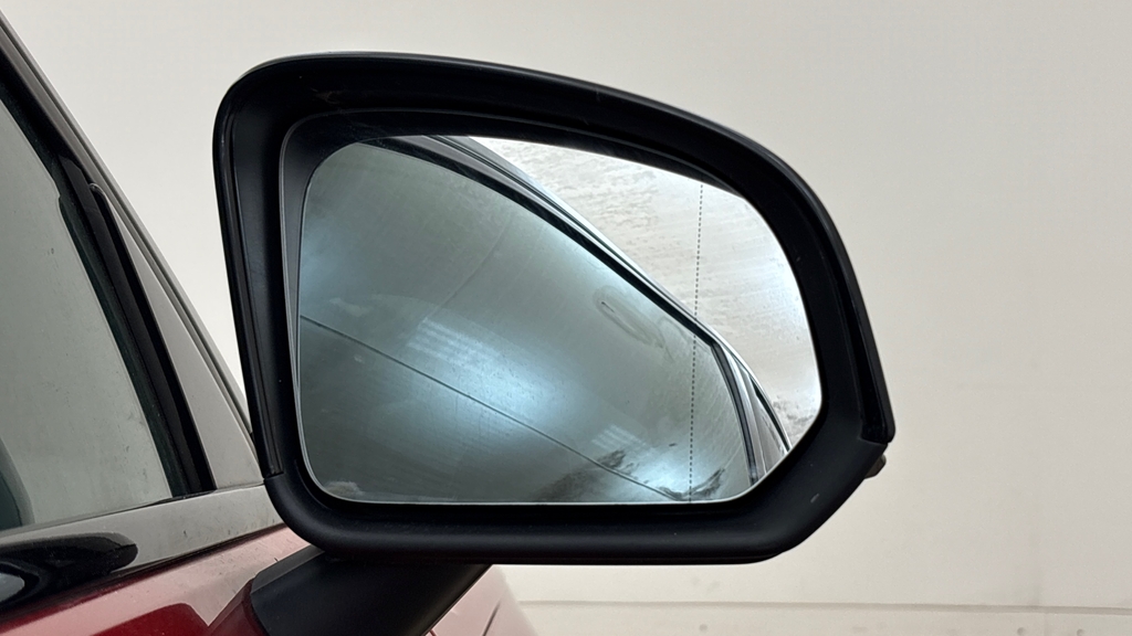 Volvo XC40 1.5 T3 Inscription Pro Suv Euro 6 Red #21