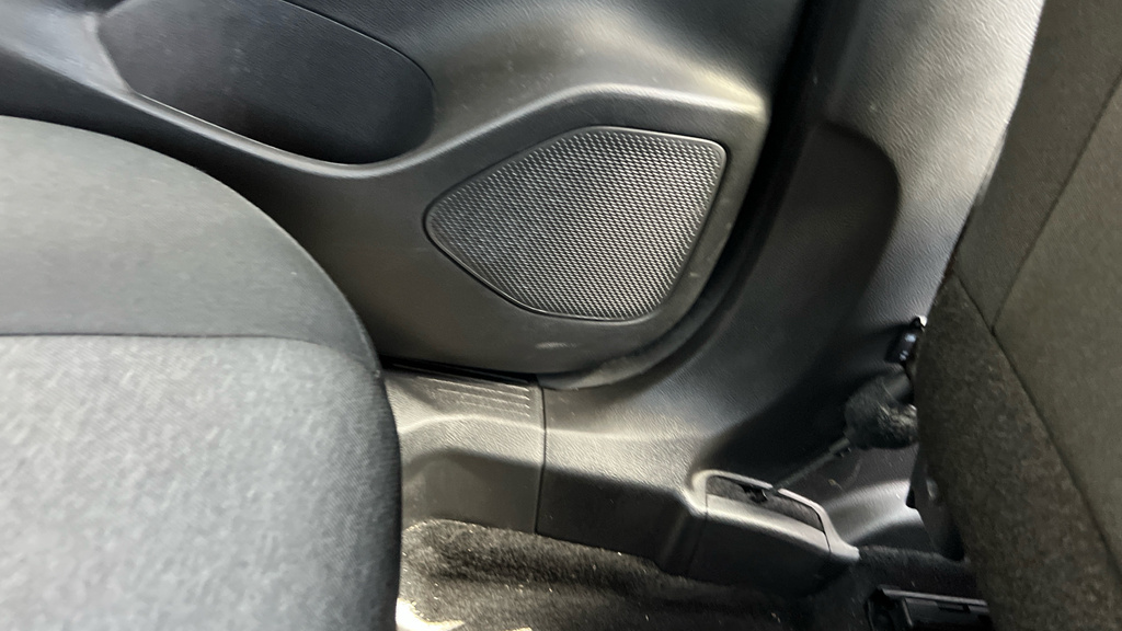 Nissan Qashqai 1.3 Dig-t Mh 158 4Wd N-connecta X-tronic With White #48