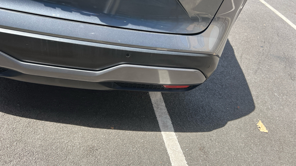 Nissan Qashqai 1.3 Dig-t Mh 158 4Wd N-connecta X-tronic With White #63