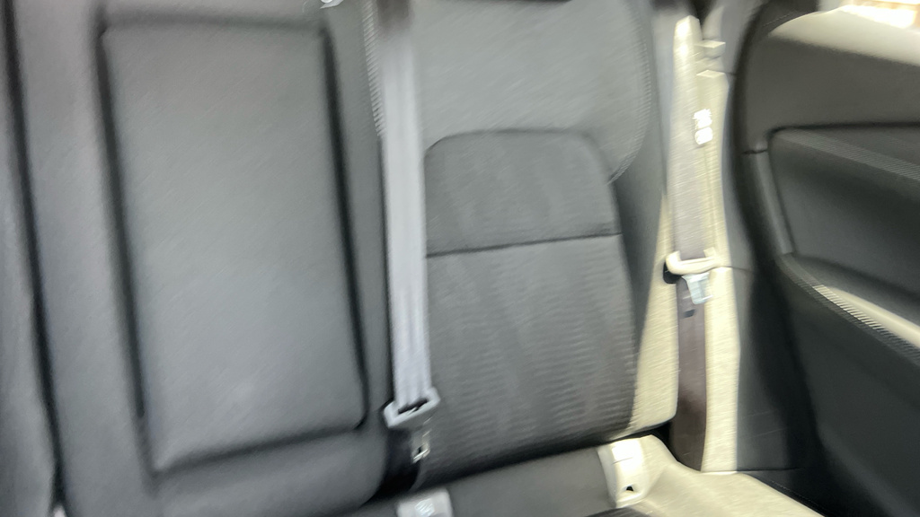Nissan Qashqai 1.3 Dig-t Mh 158 4Wd N-connecta X-tronic With White #49